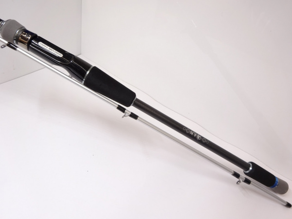 海太郎碧ＩＵＣ ７８ＬＳ